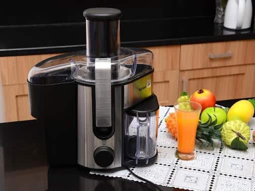 cach-dung-may-ep-hoa-qua-4