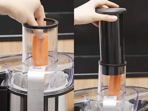 cach-dung-may-ep-hoa-qua-6