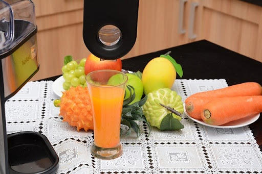 cach-dung-may-ep-hoa-qua-8