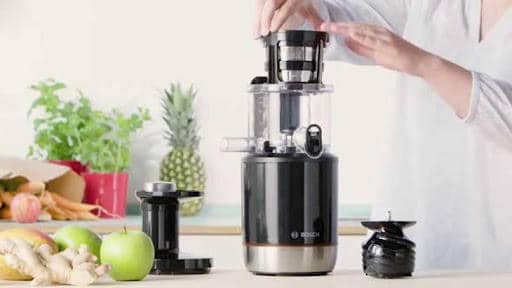 cach-dung-may-ep-hoa-qua-9