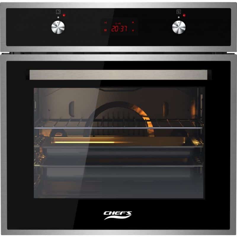 cong-suat-lo-nuong-2 cong-suat-lo-nuong-2