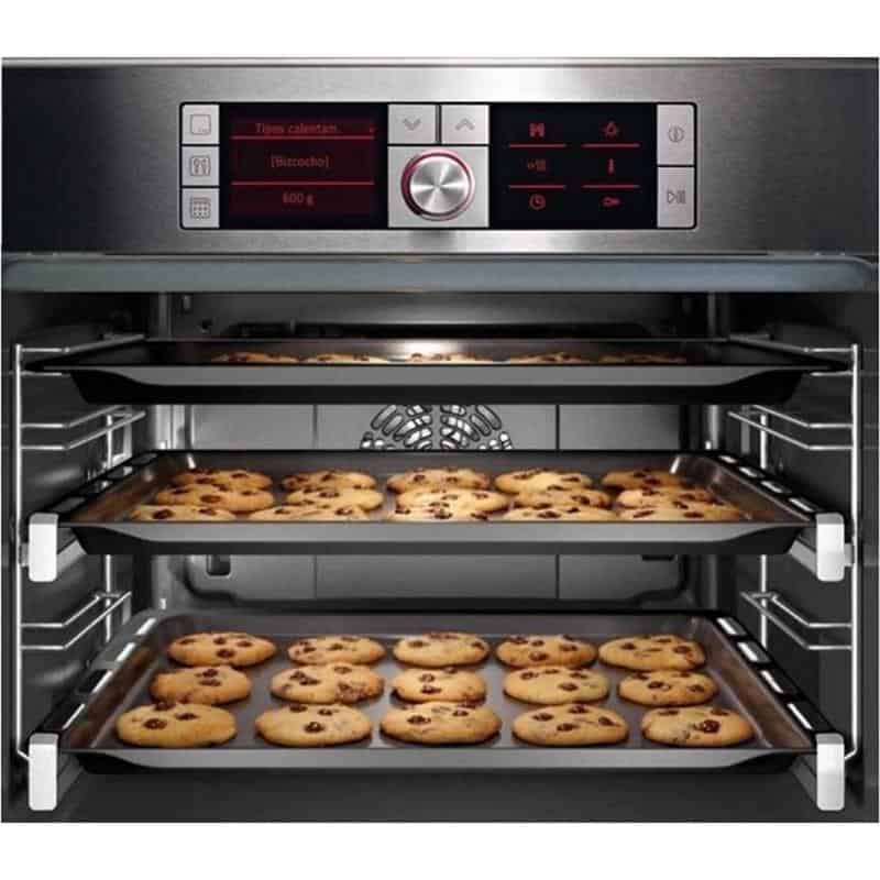 cong-suat-lo-nuong-4 cong-suat-lo-nuong-4