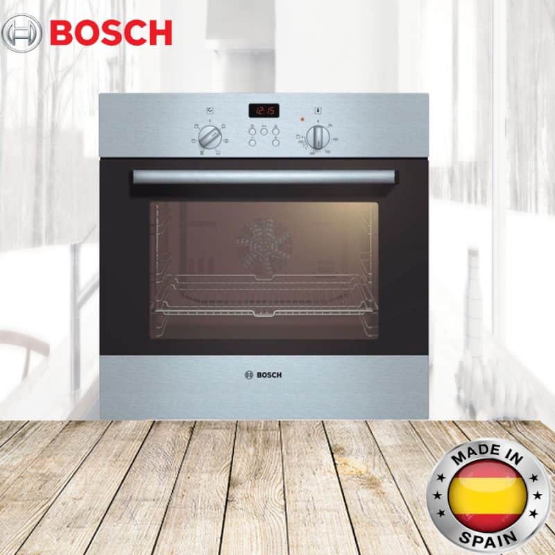 cong-suat-lo-nuong-5 cong-suat-lo-nuong-5