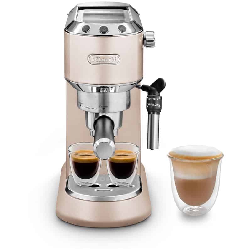 cong-suat-may-pha-ca-phe-3 cong-suat-may-pha-ca-phe-3