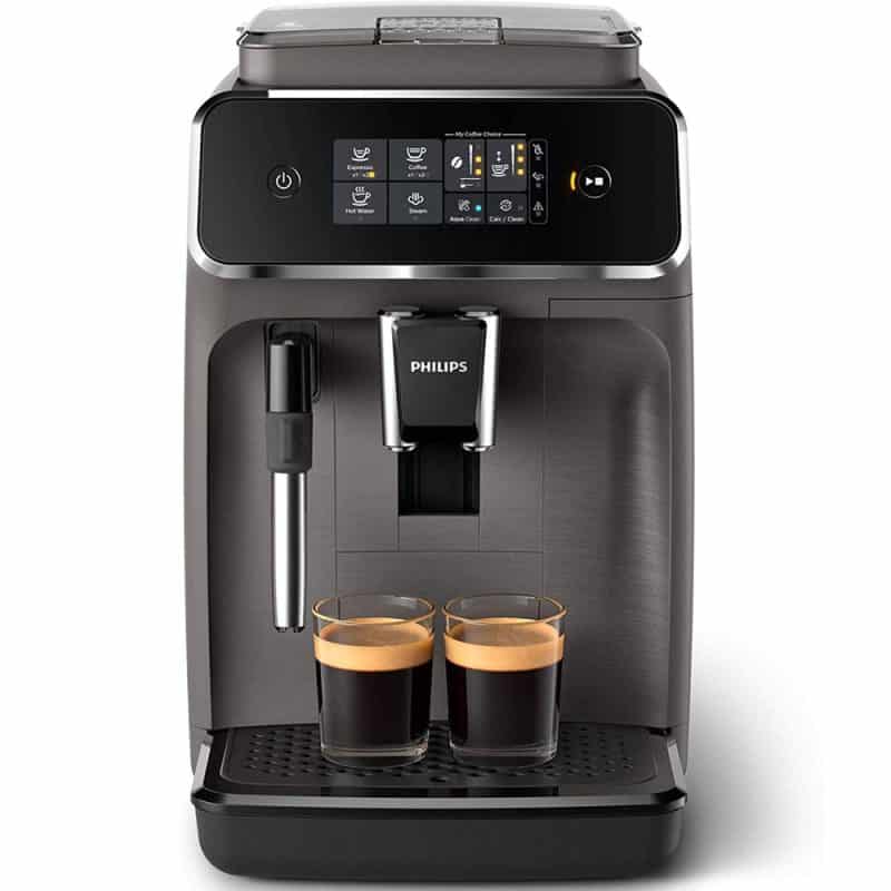 cong-suat-may-pha-ca-phe-4 cong-suat-may-pha-ca-phe-4