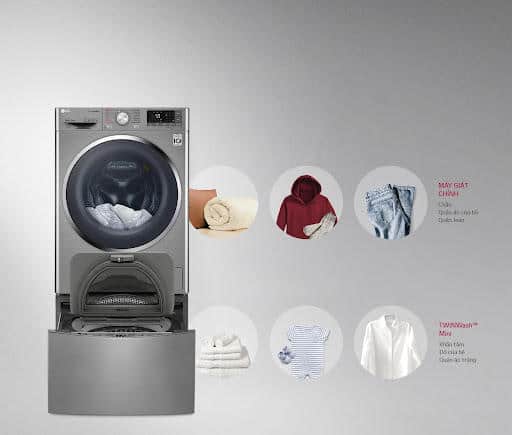 kinh-nghiem-mua-may-giat-2