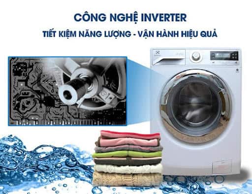 kinh-nghiem-mua-may-giat-3