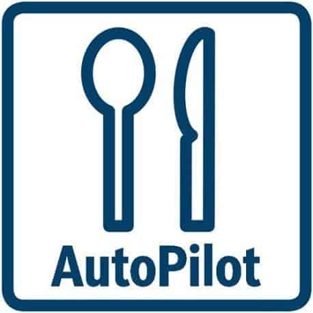 ky-hieu-tren-lo-nuong-1