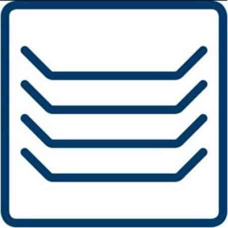 ky-hieu-tren-lo-nuong-10