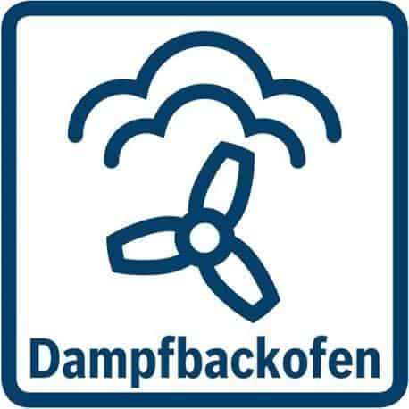 ky-hieu-tren-lo-nuong-11