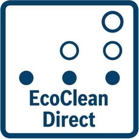 ky-hieu-tren-lo-nuong-13