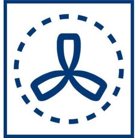 ky-hieu-tren-lo-nuong-5