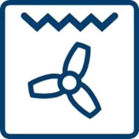 ky-hieu-tren-lo-nuong-6