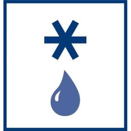 ky-hieu-tren-lo-nuong-7