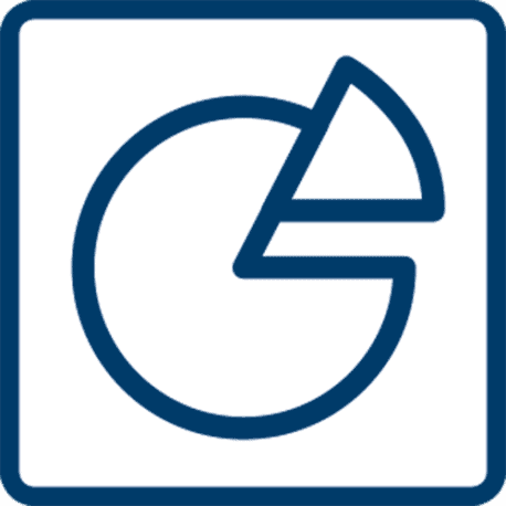 ky-hieu-tren-lo-nuong-8