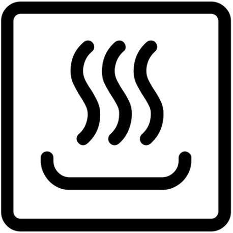 ky-hieu-tren-lo-nuong-9