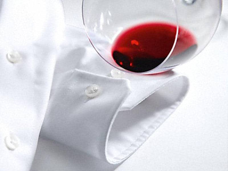 Máy Giặt Miele WWG660 WPS TDos 9kg