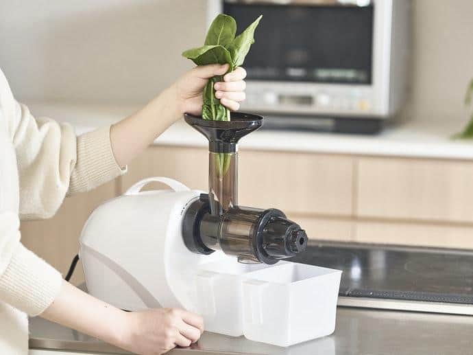 may-ep-cham-nao-tot-3