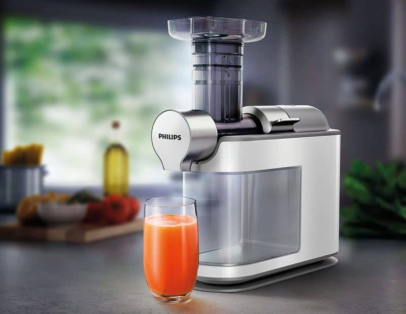 may-ep-cham-nao-tot-4