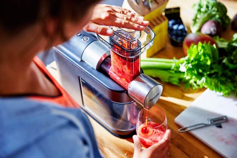 may-ep-cham-nao-tot-5