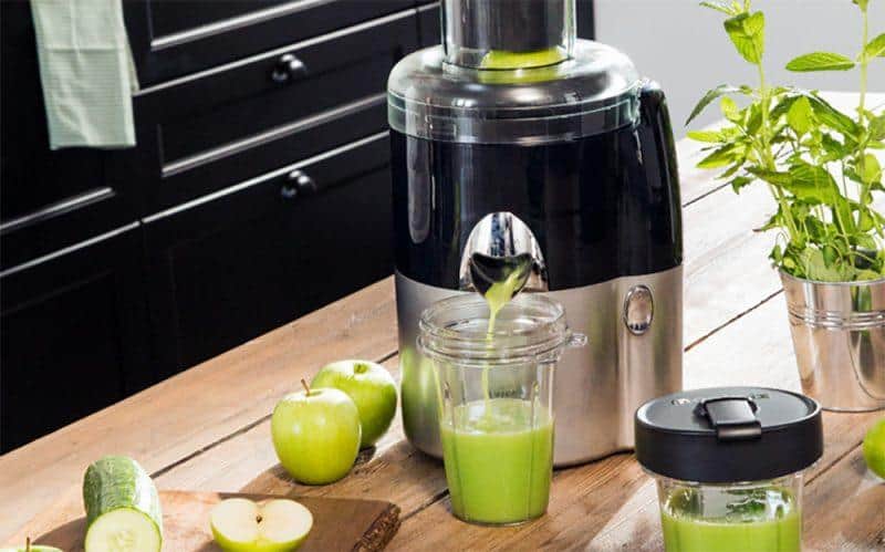 may-ep-cham-nao-tot-7