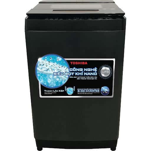 may-giat-tiet-kiem-dien-6