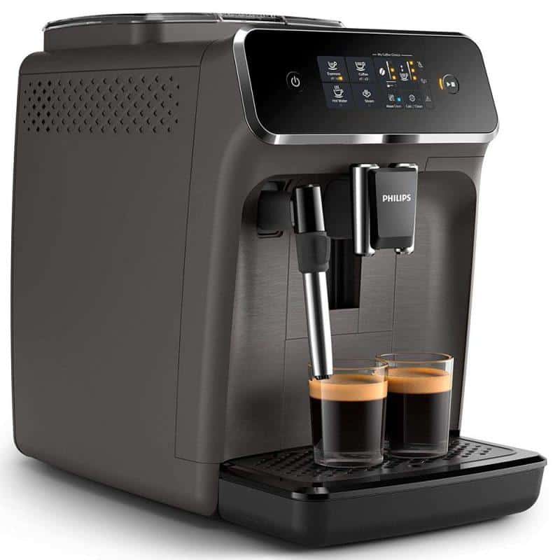 may-pha-ca-phe-philips-9