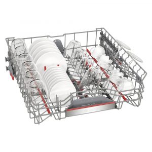 may rua bat bosch sms8yci03e serie 8 06 Gia Dụng Đức Đà Nẵng