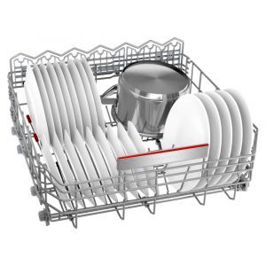 may rua bat bosch sms8yci03e serie 8 07 Gia Dụng Đức Đà Nẵng