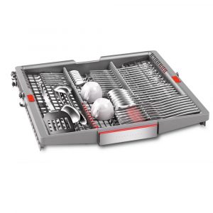 may rua bat bosch sms8yci03e serie 8 08 Gia Dụng Đức Đà Nẵng