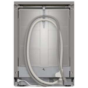 may rua bat bosch sms8yci03e serie 8 09 Gia Dụng Đức Đà Nẵng