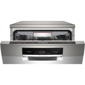 may rua bat bosch sms8yci03e serie 8 10 Gia Dụng Đức Đà Nẵng