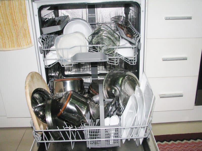 may-rua-chen-gia-dinh-3