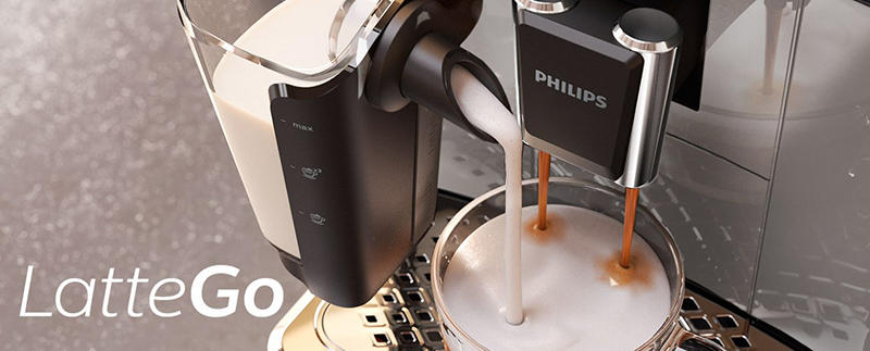 may-pha-ca-phe-philips-2