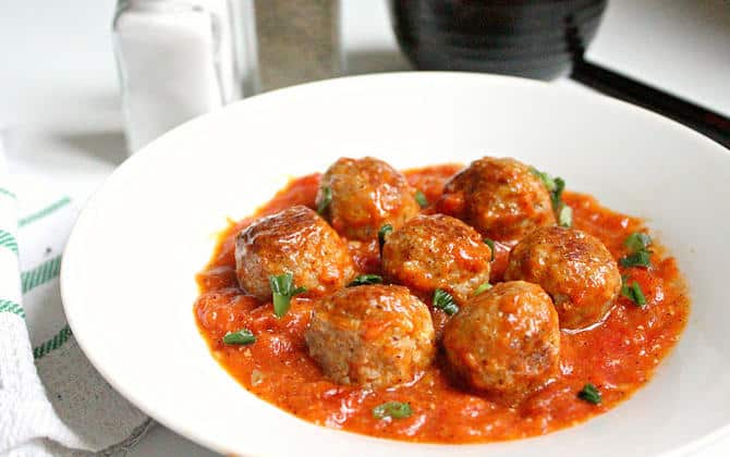 nhung-mon-ngon-tu-thit-lon-1 nhung-mon-ngon-tu-thit-lon-1