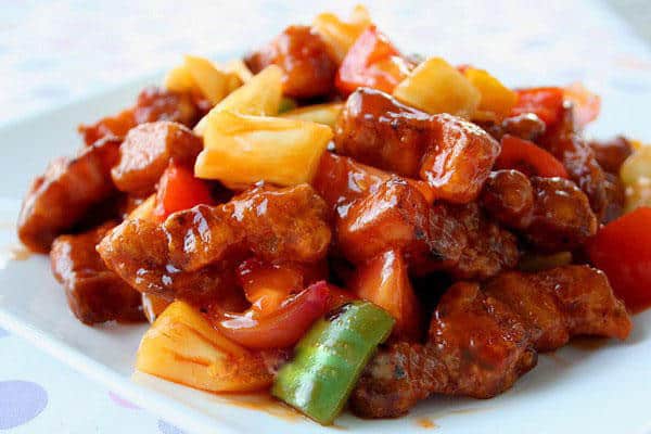 nhung-mon-ngon-tu-thit-lon-3 nhung-mon-ngon-tu-thit-lon-3