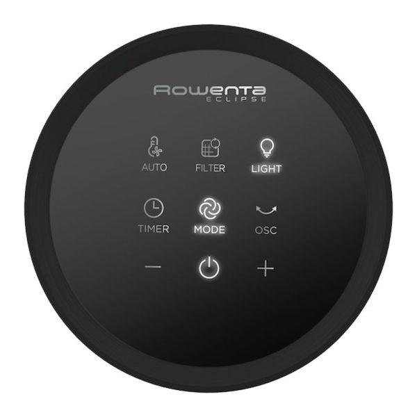 quat-dung-dieu-khien-tu-xa-5