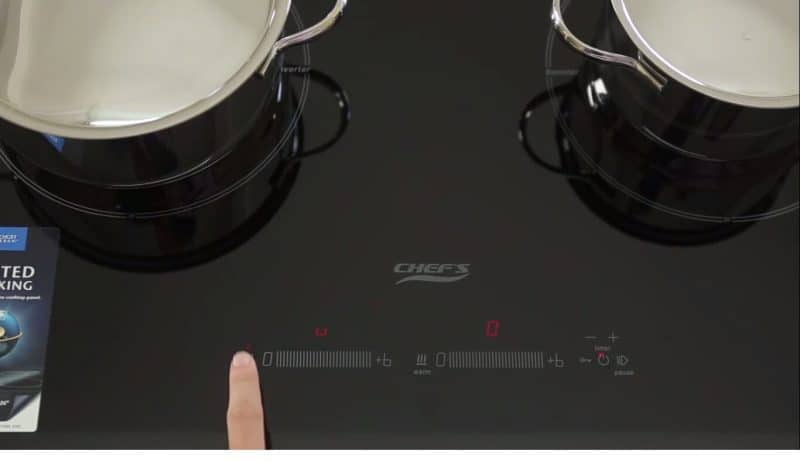 y-nghia-cac-ky-hieu-tren-bep-tu-2