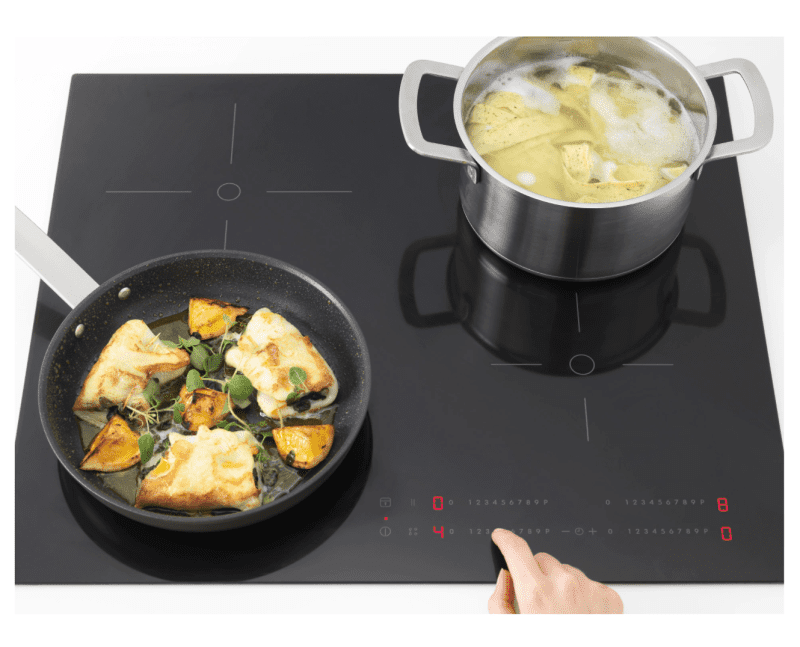 y-nghia-cac-ky-hieu-tren-bep-tu-3