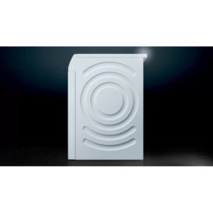 Máy Giặt Sấy Siemens iQ500 WD14U512 - Giặt 10kg Sấy 6kg