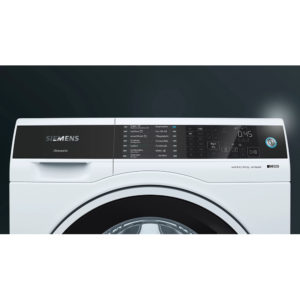 Máy Giặt Sấy Siemens iQ500 WD14U512 - Giặt 10kg Sấy 6kg
