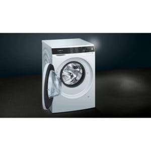 Máy Giặt Sấy Siemens iQ500 WD14U512 - Giặt 10kg Sấy 6kg