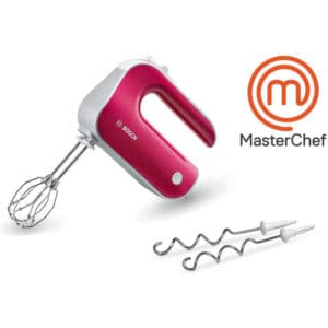 Máy Đánh Trứng Cầm Tay Bosch MFQ40304