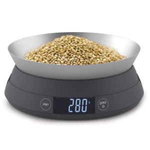 Cân Thực Phẩm Joseph Joseph 40054