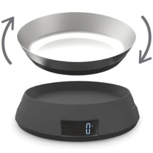 Cân Thực Phẩm Joseph Joseph 40054