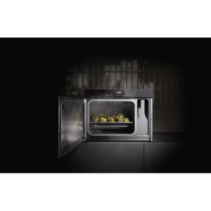 Lò Hấp Miele DG 6001