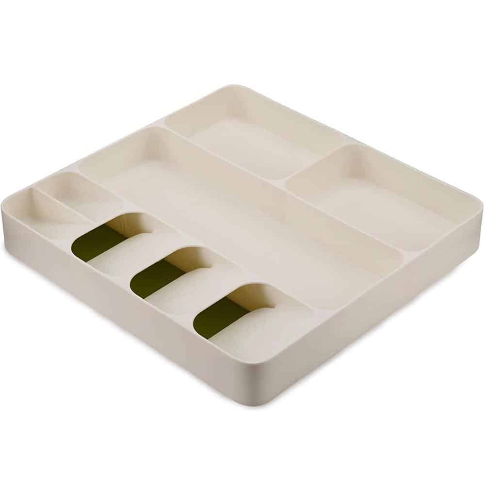 Joseph Joseph 85128 Joseph Joseph 85128 Gia Dụng Đức Đà Nẵng