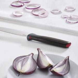 Bộ Thớt Joseph Joseph Folio 98995 4 Món