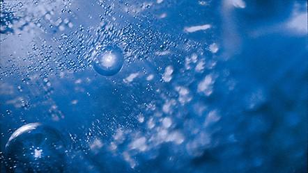 Những điều cần biết về máy giặt quần áo Miele