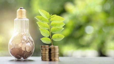 Những điều cần biết về máy giặt quần áo Miele